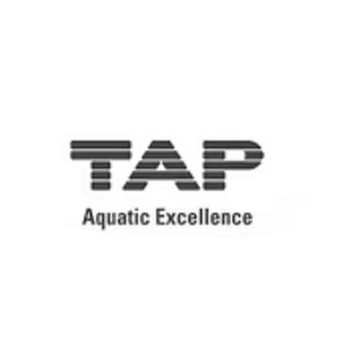 Tap