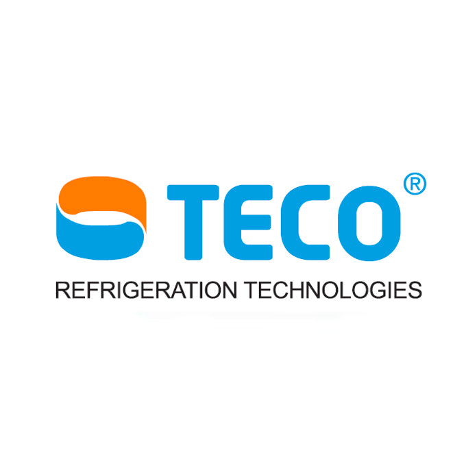 Teco