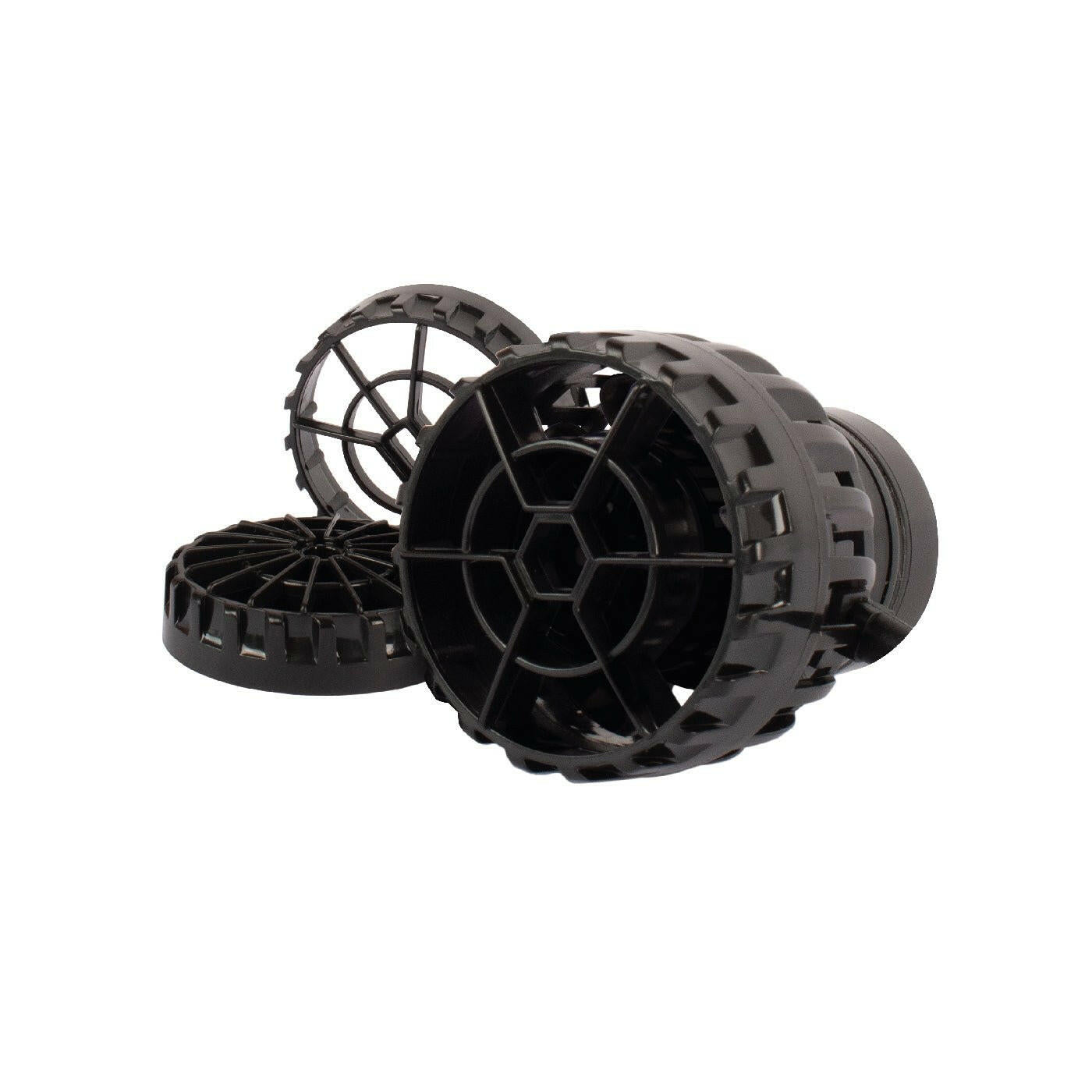 TMC Pumps