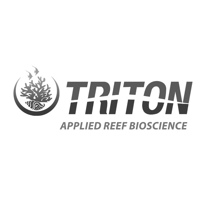 Triton