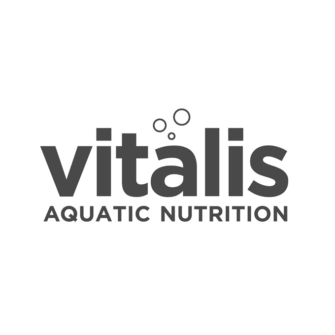 Vitalis