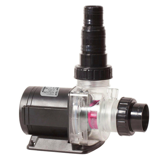 Aqua Medic AC Runner Return Pump