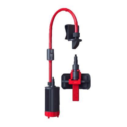 Red Sea ReefSense Probes and Sensors for ReefControl Controller