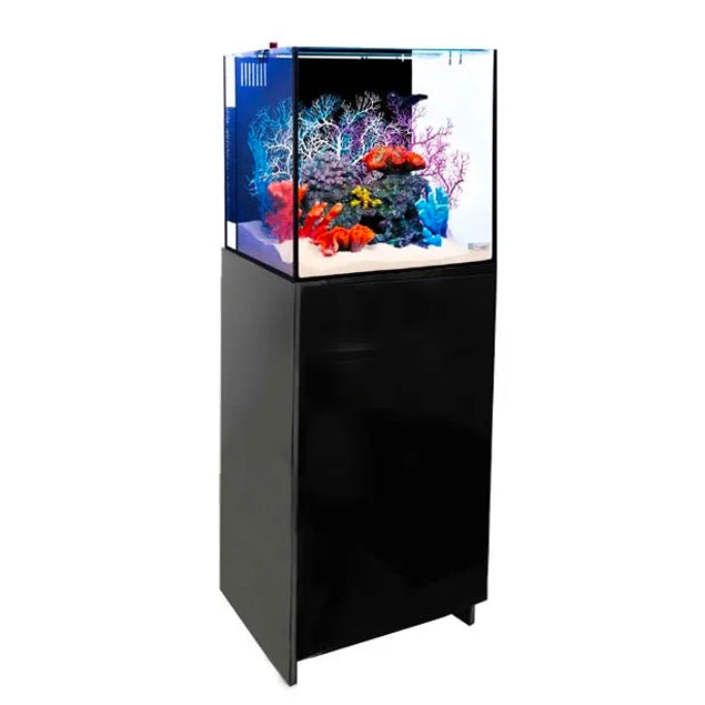 Aqua One NanoReef 80 Aquarium