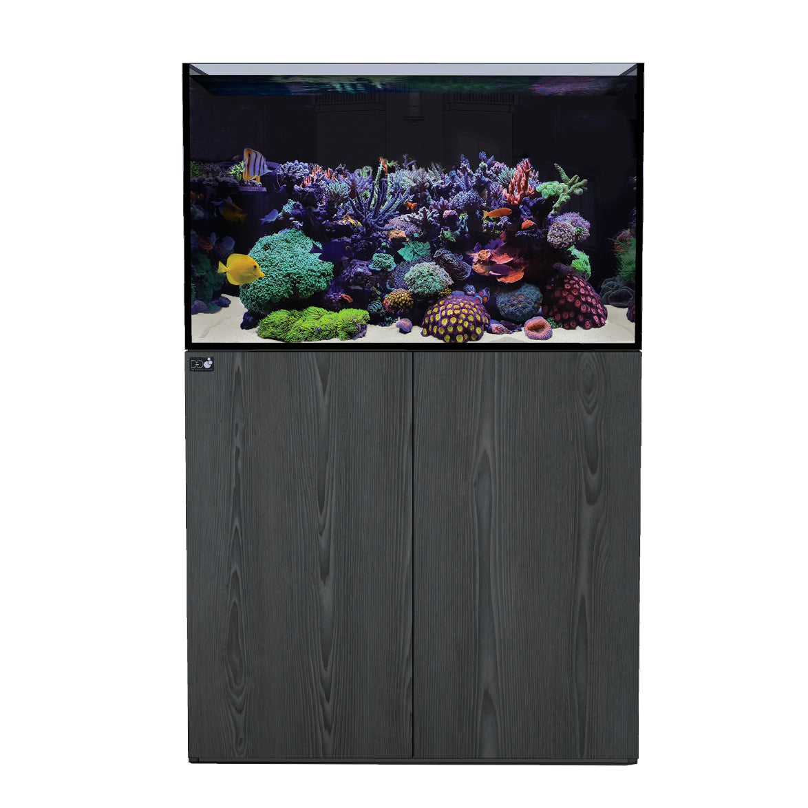 D-D Aqua-Pro Reef 900
