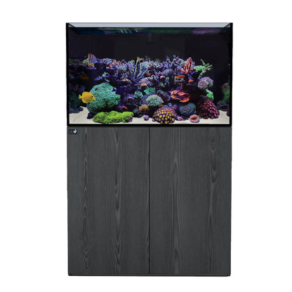 D-D Aqua-Pro Reef 900