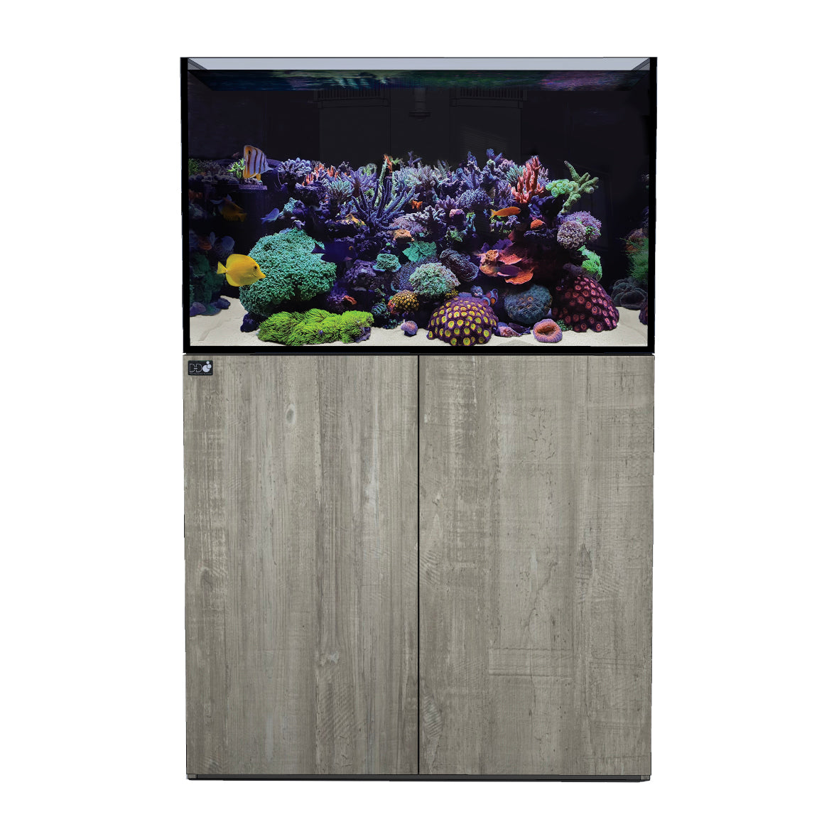 D-D Aqua-Pro Reef 900