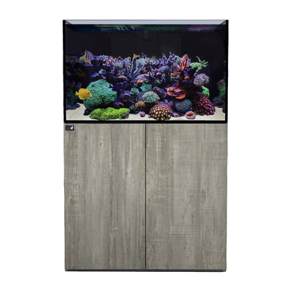 D-D Aqua-Pro Reef 900