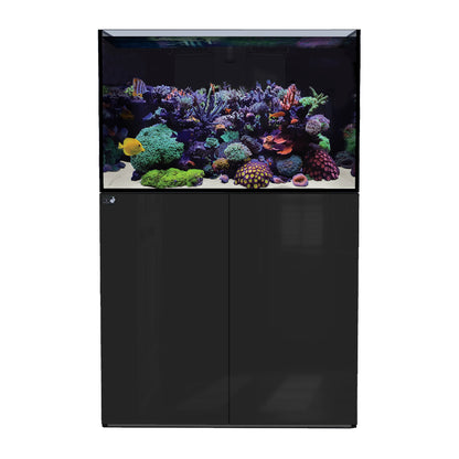 D-D Aqua-Pro Reef 900