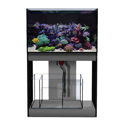 D-D Aqua-Pro Reef 900