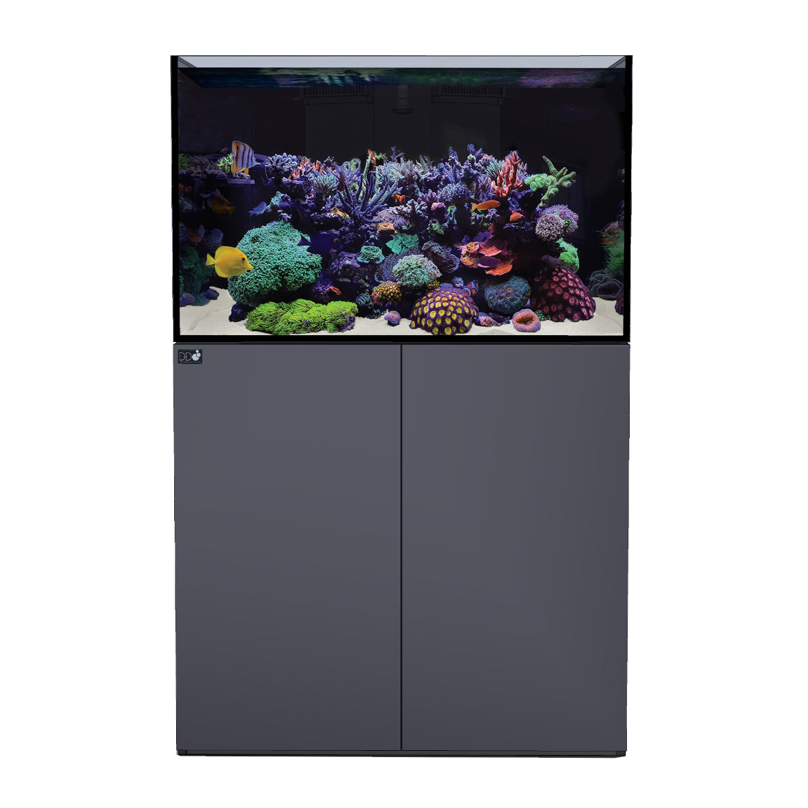 D-D Aqua-Pro Reef 900