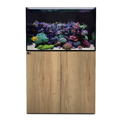 D-D Aqua-Pro Reef 900