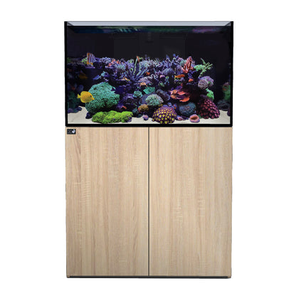 D-D Aqua-Pro Reef 900