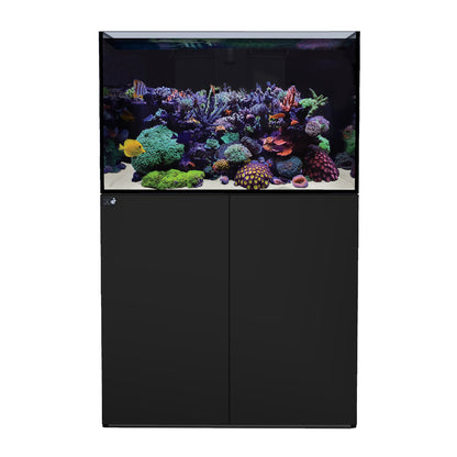 D-D Aqua-Pro Reef 900