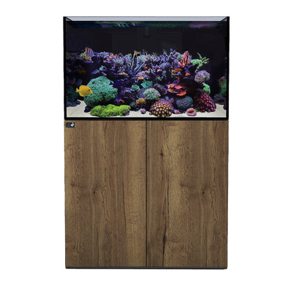 D-D Aqua-Pro Reef 900