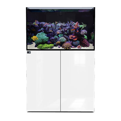 D-D Aqua-Pro Reef 900