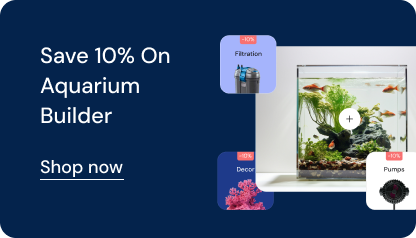 Juwel Aquariums & Cabinets