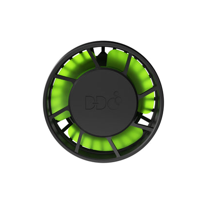 D-D Funktion Wave Pumps