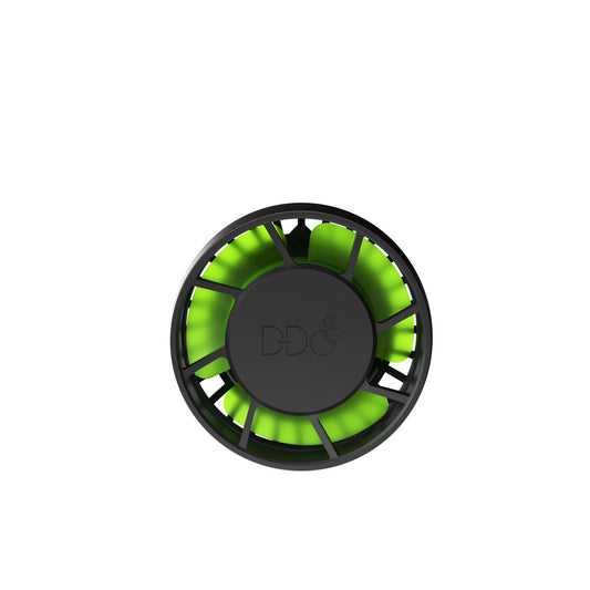 D-D Funktion Wave Pumps