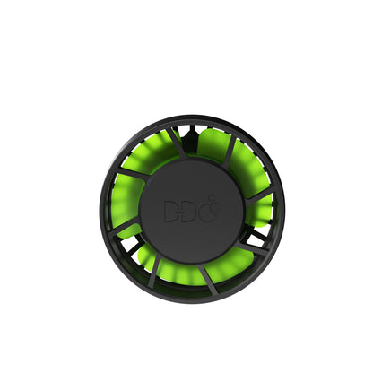 D-D Funktion Wave Pumps
