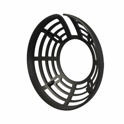 D-D Funktion Wave Pumps
