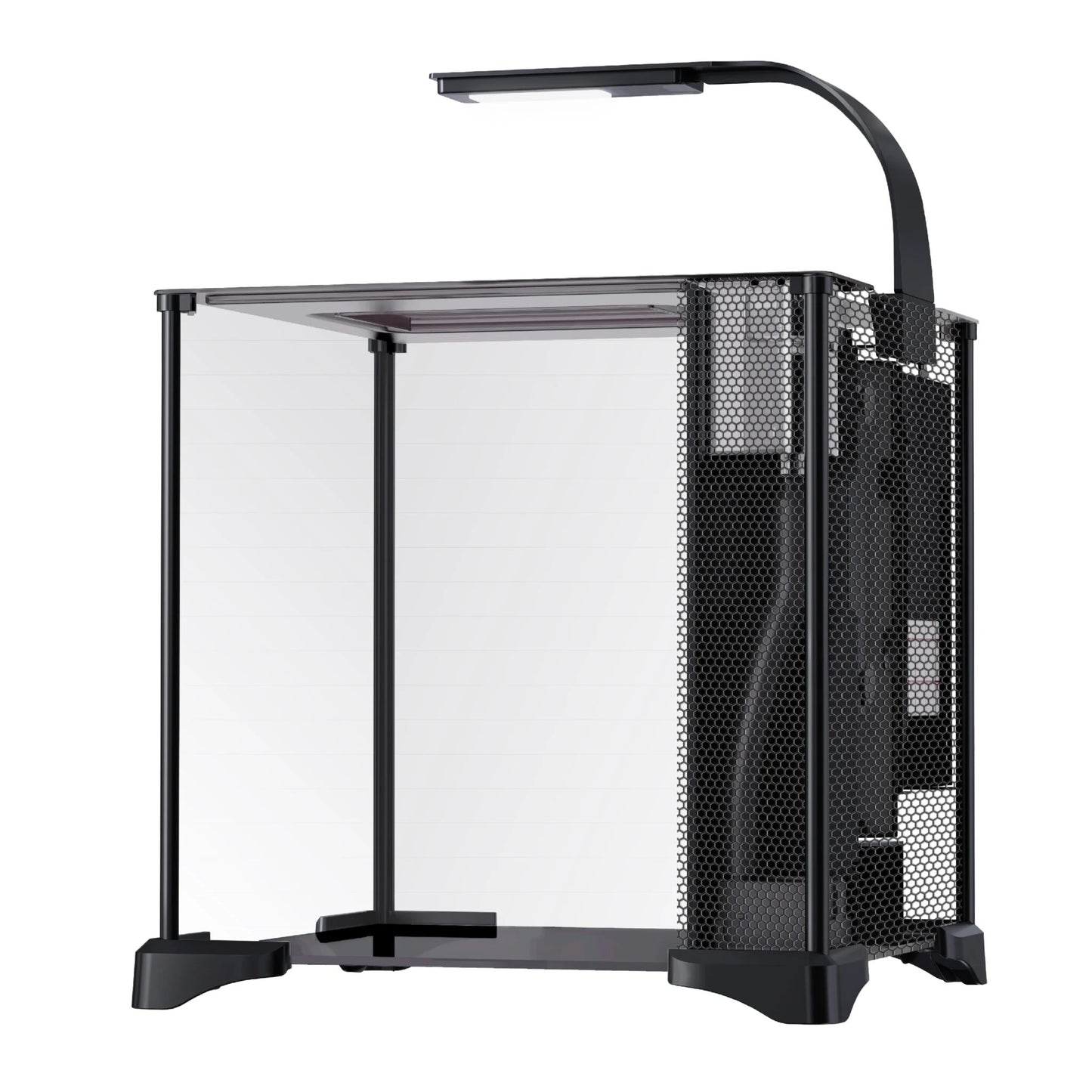 Fluval Betta Premium Aquarium Kit