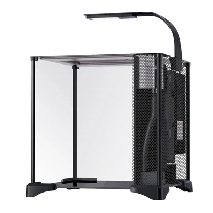 Fluval Betta Premium Aquarium Kit