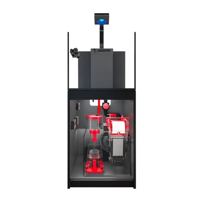 Red Sea Reefer Max G3 XL200 Aquarium