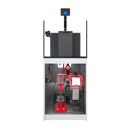 Red Sea Reefer Max G3 XL200 Aquarium