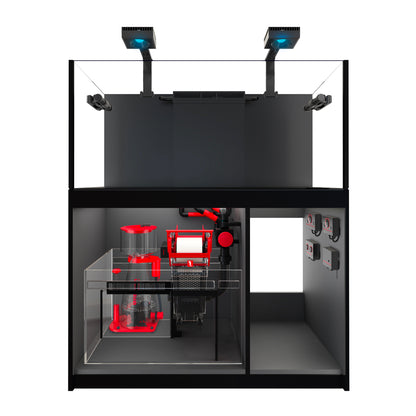 Red Sea Reefer Max G3 425 Aquarium