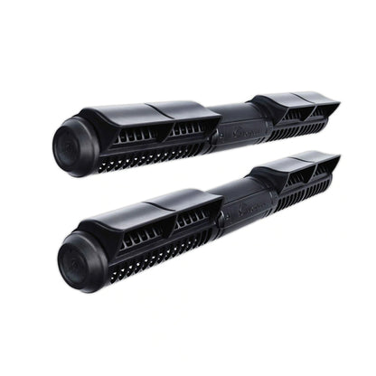 Maxspect Gyre Cloud Edition Powerhead