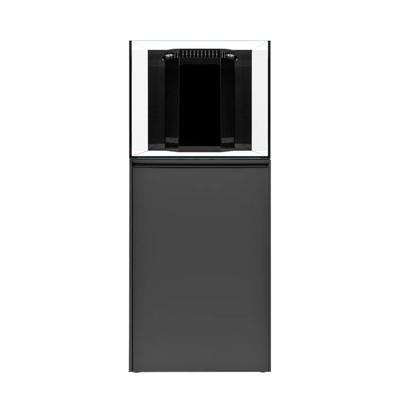 UNS R60 Reef Aquarium