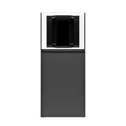 UNS R60 Reef Aquarium