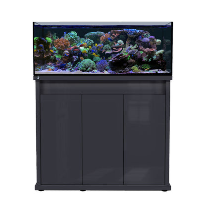 D-D Reef-Pro 1200