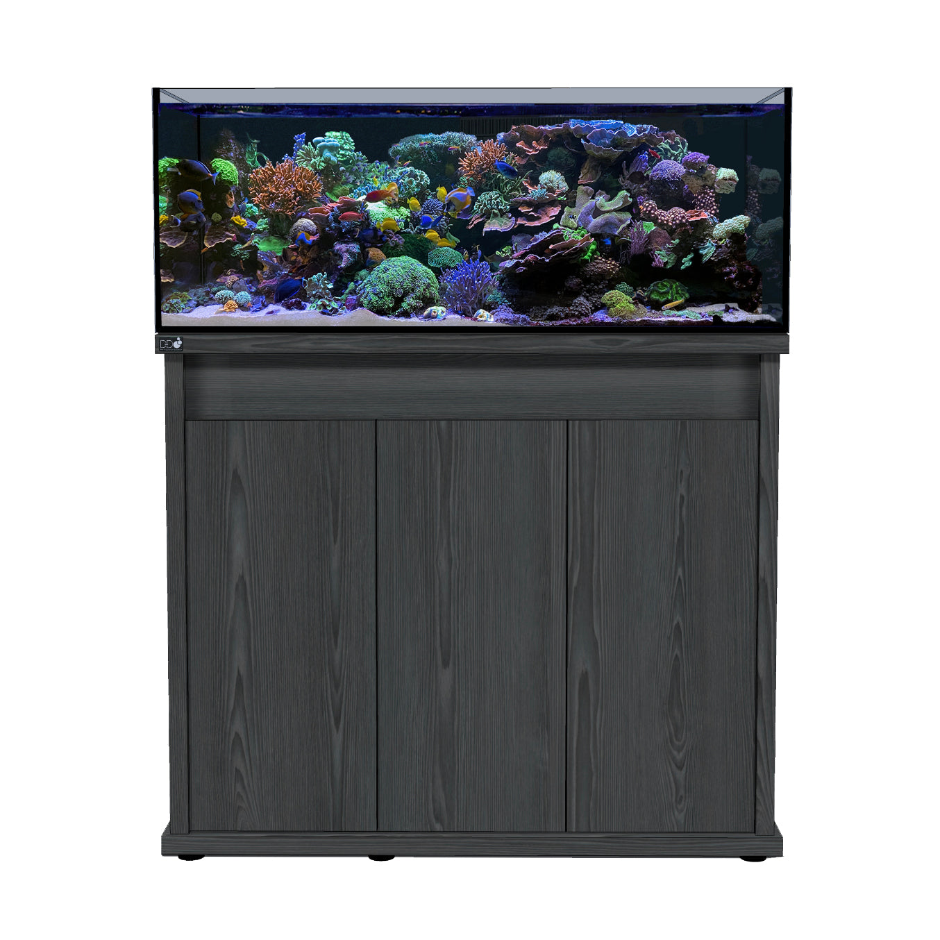 D-D Reef-Pro 1200