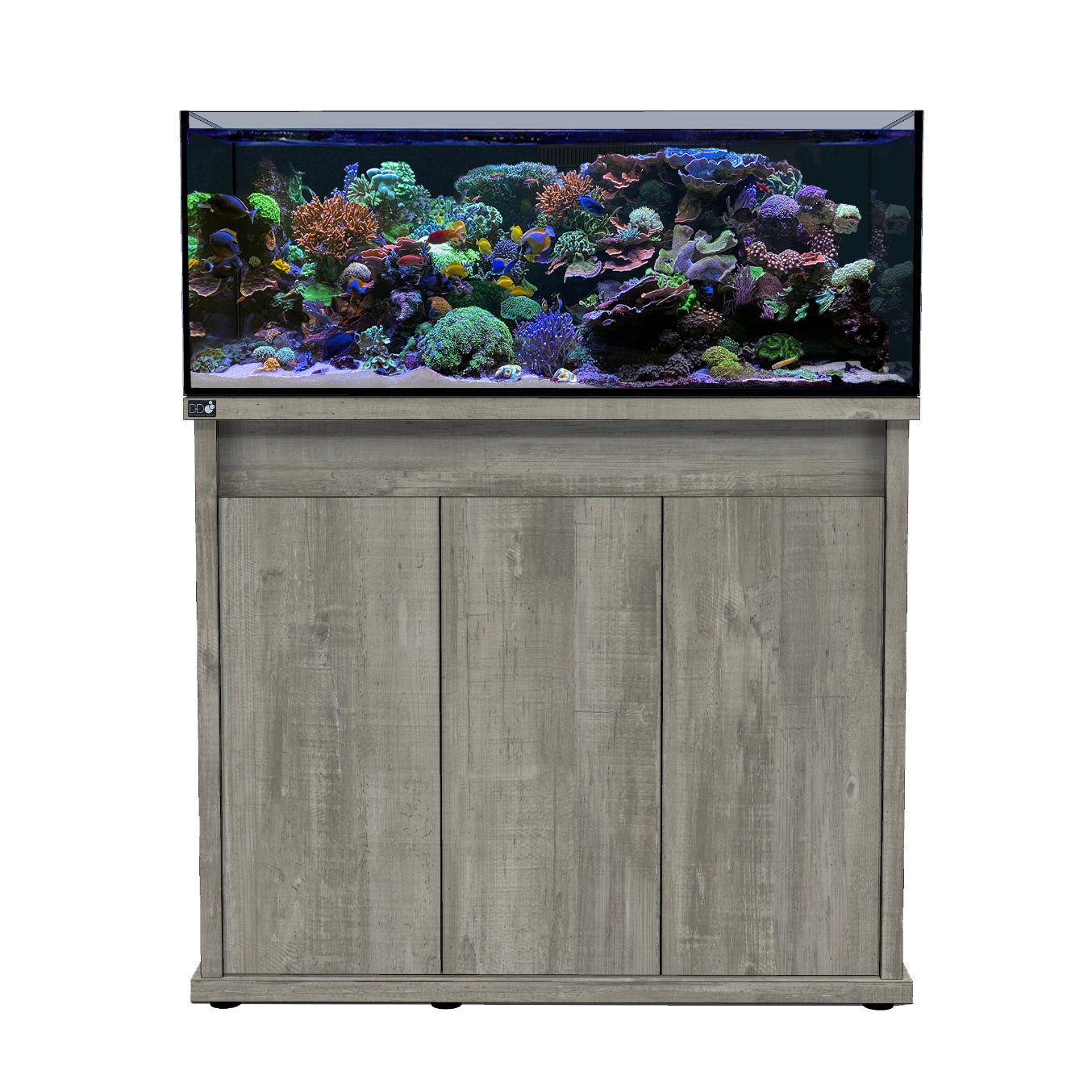 D-D Reef-Pro 1200
