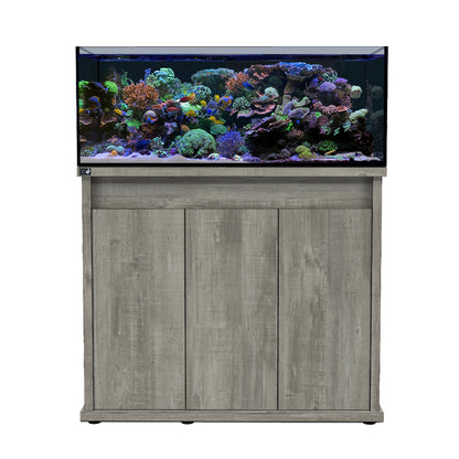 D-D Reef-Pro 1200