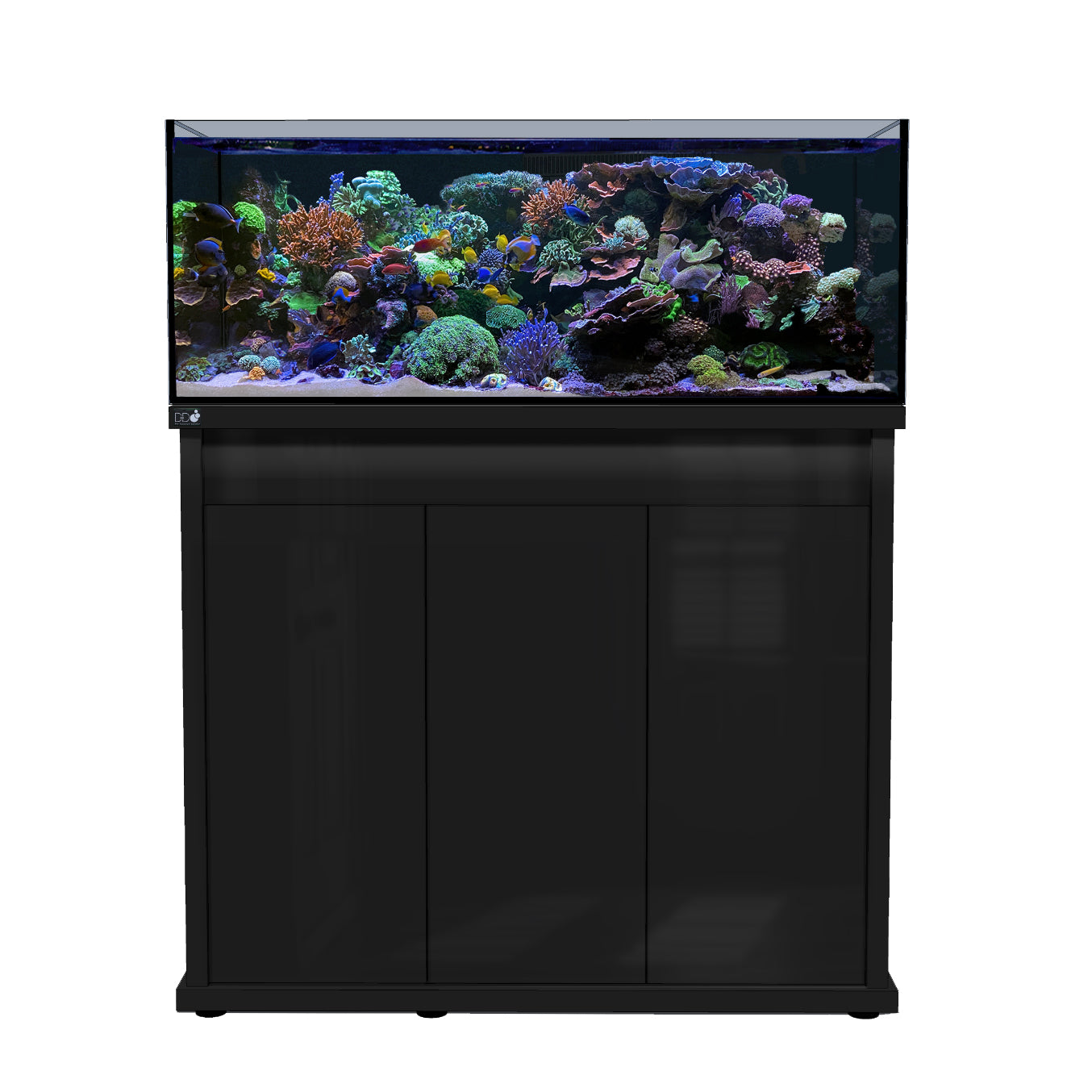 D-D Reef-Pro 1200