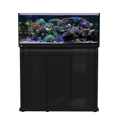D-D Reef-Pro 1200