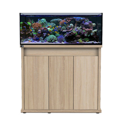 D-D Reef-Pro 1200