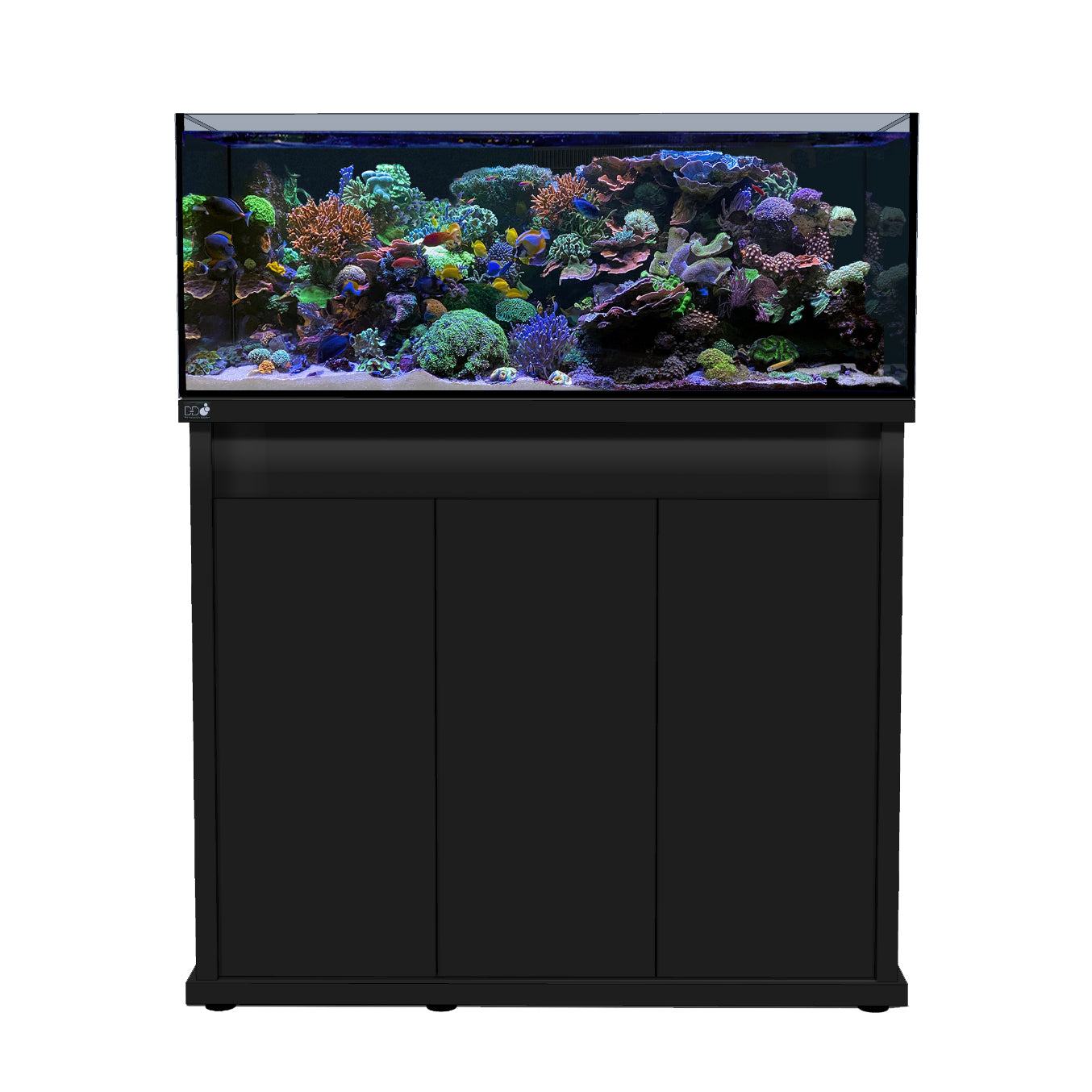 D-D Reef-Pro 1200