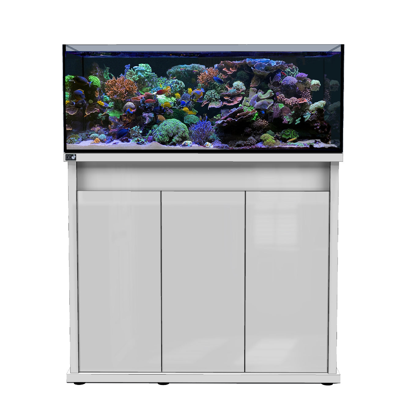 D-D Reef-Pro 1200