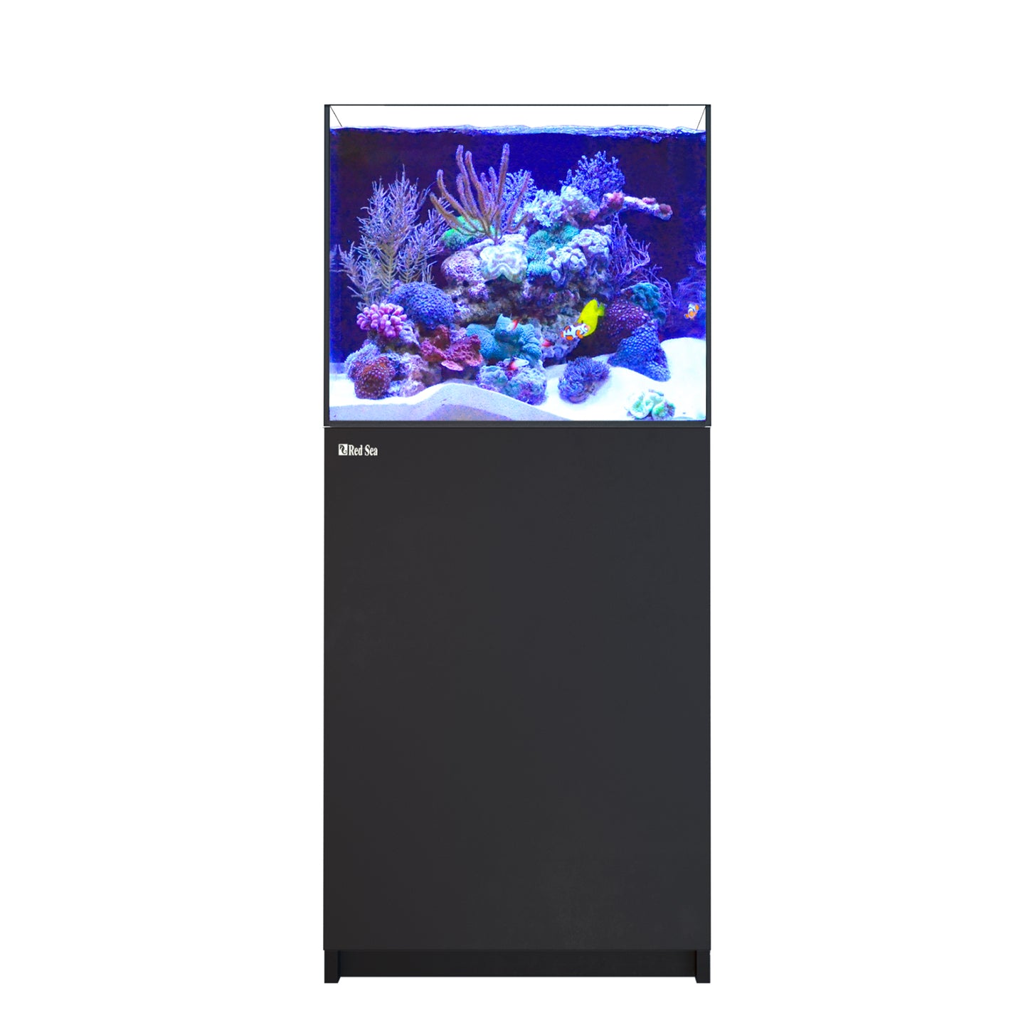 Red Sea Reefer Max G3 XL200 Aquarium