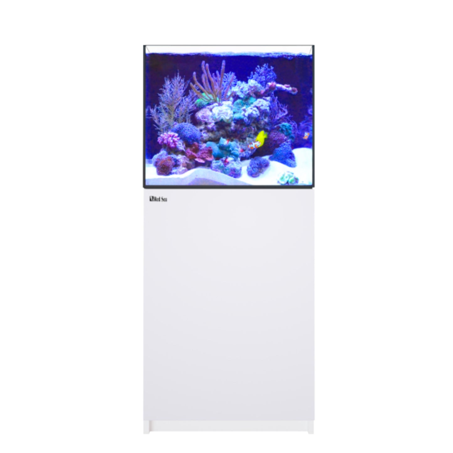 Red Sea Reefer Max G3 XL200 Aquarium