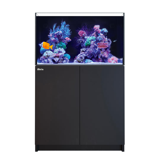 Red Sea Reefer Max G3 250 Aquarium