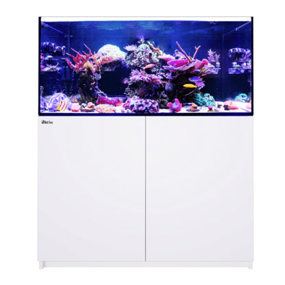 Red Sea Reefer Max G3 350 Aquarium
