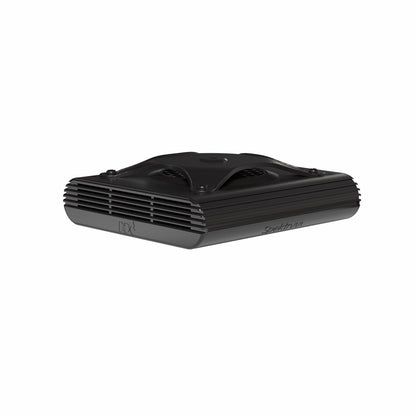 D-D Spektrum LED Light