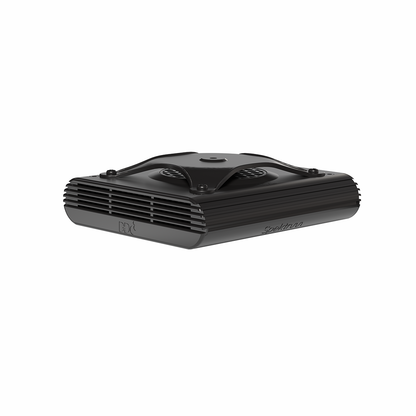 D-D Spektrum LED Light