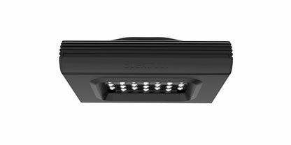 D-D Spektrum LED Light