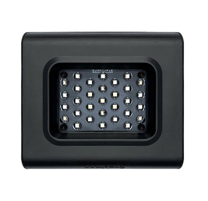 D-D Spektrum LED Light